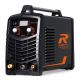 Плазморез Redbo R PRO CUT-40